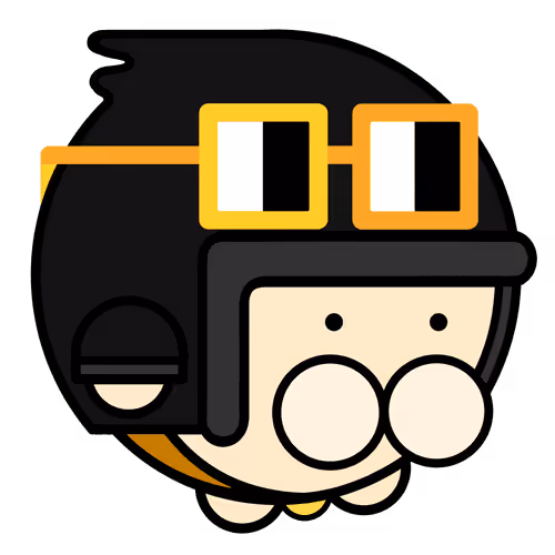 Item Media