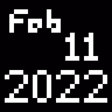 Item #100425384909818559262696579299379103767296533179067249402262551743438977499137 Media
