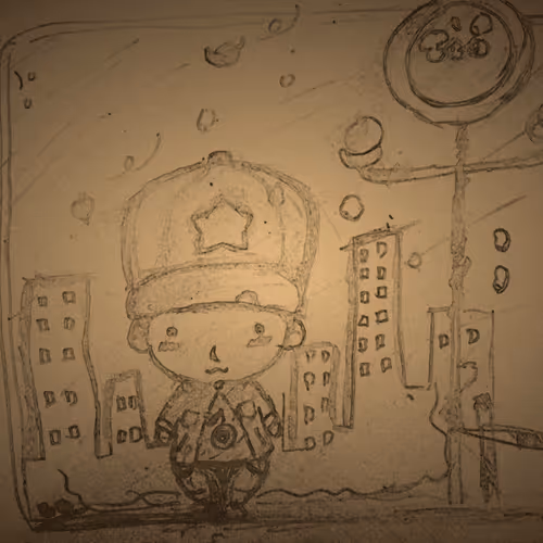 Item #48601046253998125085557160448241664213564090250503885219742556936533006352385 Media