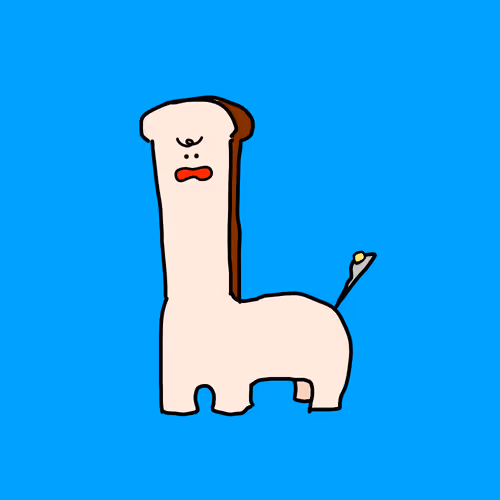 Item #94066375279840758628282757904896590651516342594739626722220025028201920069633 Media