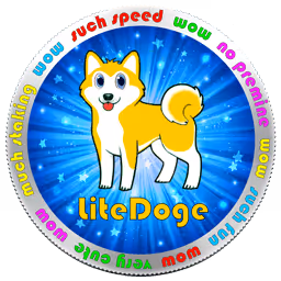 Item #88209407694464664836632981895594747817448331199965988370998889654921637920769 Media