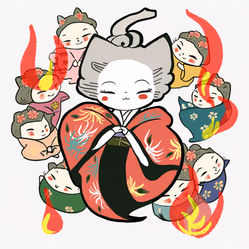 51720413960077112311889200493776251262780652273041661815680731154906571866113