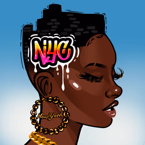 Item #107733333892846919901943606614455858421792495609563804354115638187154040946689 Media