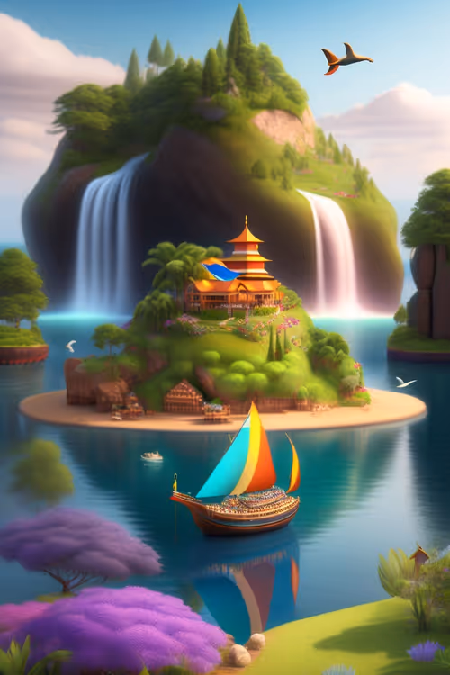 Item #70343167986336325877456211900593834447866424759309567369288528268223164973057 Media