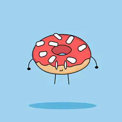 107647084117286865491581199260868205341932382051133913746117442821518952235009