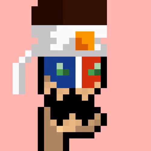 Item #79061468184686397417084165765308276682592577035203129371870975038221304463361 Media