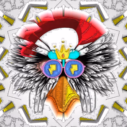 Item #29277230586915287834832638871479229239090454281241117718094256588789030846465 Media