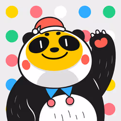 76488814104900379026026264846707699418893658236771861071754258383995712569345