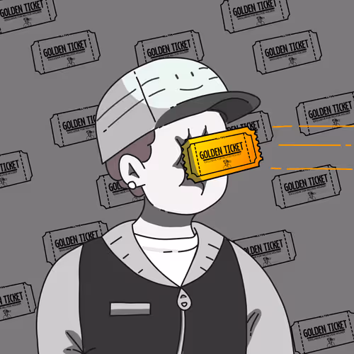 Item #34215012251976422571703365218917383938272720026167354405677248999383174742017 Media