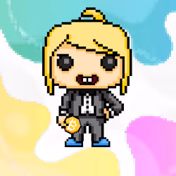 91171788267873166971437037511914880592476892854825599039803483879674891730945