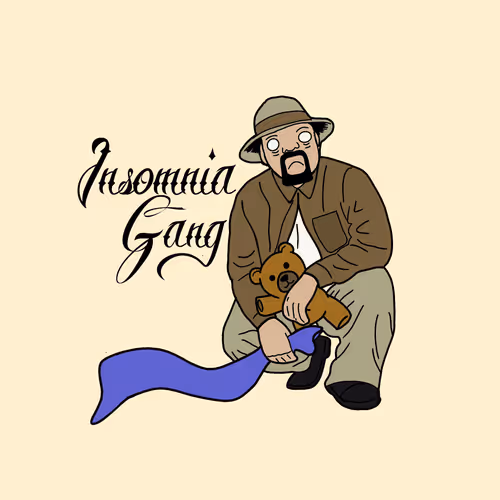 Item #72983798662151919952292282238724774783499001253173639878253343502040278499329 Media