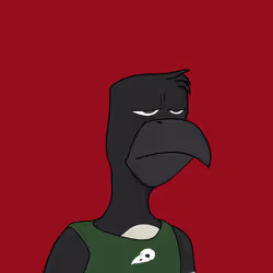 53552771898830769314905926553375290186271015754297856869132317363031867654145