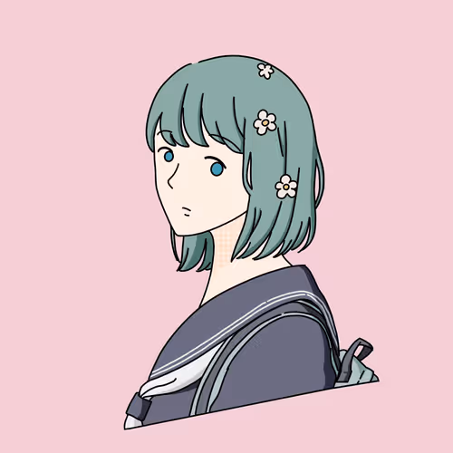 Item #29834671285968159705873655717703713492061494975426022276182721334497444364289 Media