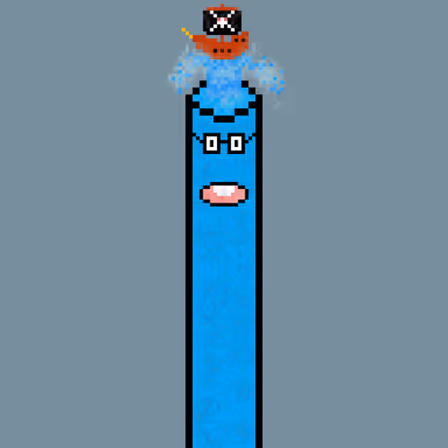 Item #78070074895969014153749874107234754653943357993100346740683174053508460576769 Media