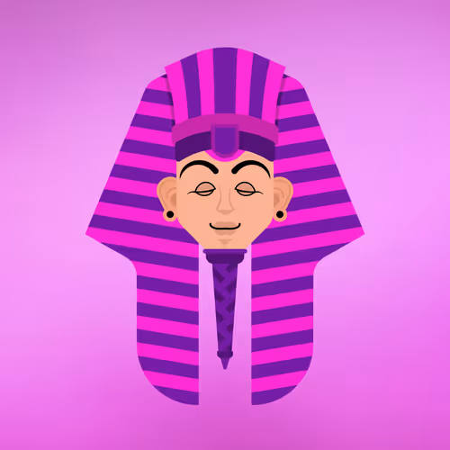 Item #35464230967948821878477788655119162527530093660454559275603877538035226640385 Media