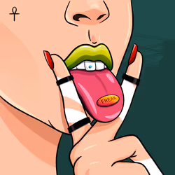 23144770371036960501741022721882856835651981404799393502140142615087642836993