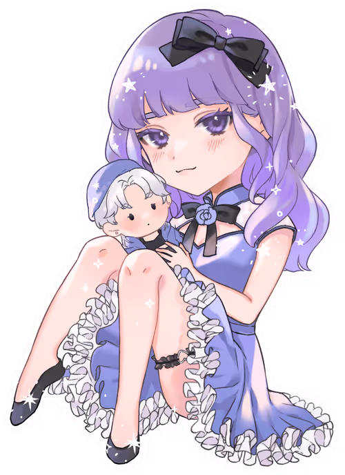 Item #113752239485706813320710462135124700795038631472012344777410157221495498080258 Media