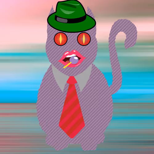 Item #97680464281324315646173314336545942853419125119161347523412438879703717117953 Media