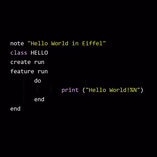 Item #39493566819561041254428589225614867906937559658932283687006198489188583604225 Media