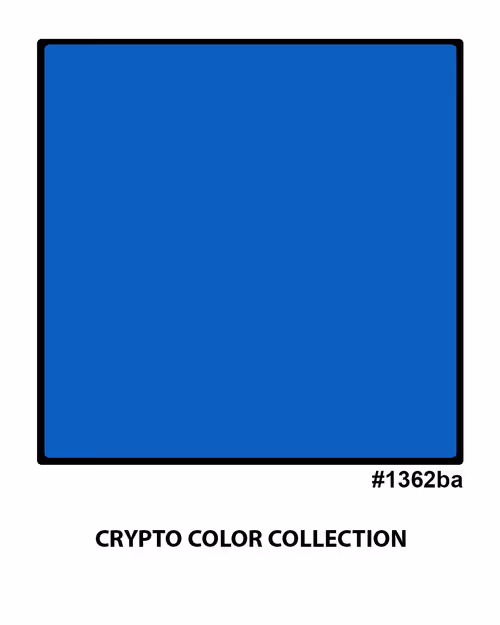Item #70893885489976215591627014725549049728091981516033634167103873818302426906625 Media