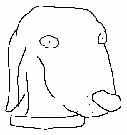 Item #108348536590201749080821134335823302220680913014392142446758234854895384526849 Media