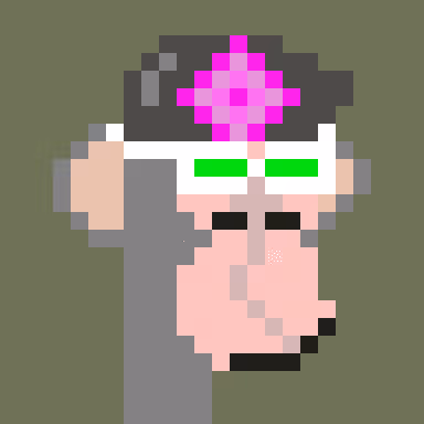 Item #111760712144023902783921812021456317027051979977608564089050563621776313548801 Media