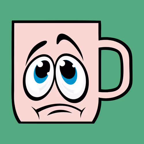 Item #13155628727560807798120554728492130441876370354978559273765629502228357185537 Media