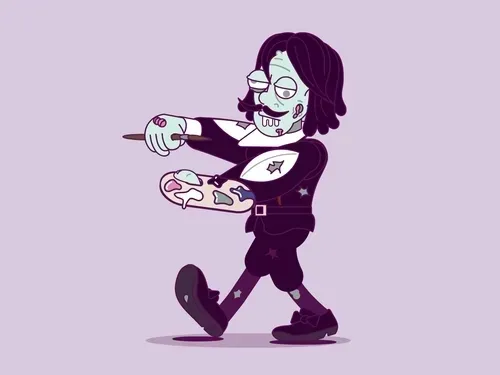 Item #58808737673473956054678176842917983264260645214991799348520514964406684095368 Media