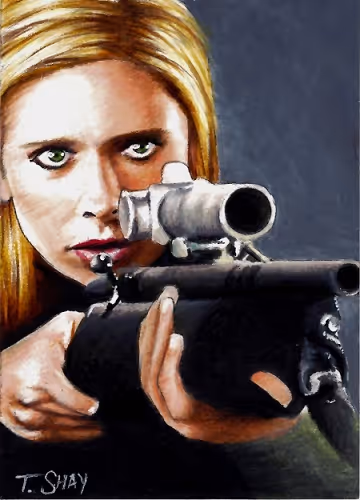 Item #45504645789681874045949717896766369829357740133744525467373586557049239502849 Media