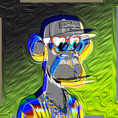 Item #61940770042303668543120575651821941151315901061316753781163247738232143609857 Media