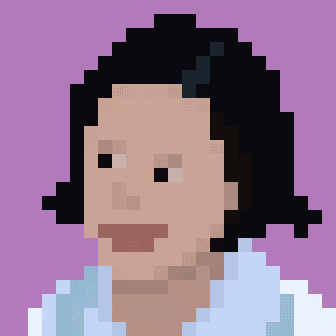 Item #99232817877760304315541925609938337576802595467245779297235319044680699609089 Media