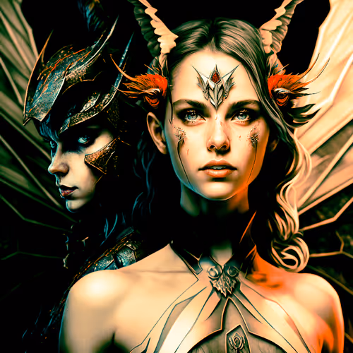 Item #19053179245285980665815907567384626538255733823090263888851750367476848787457 Media