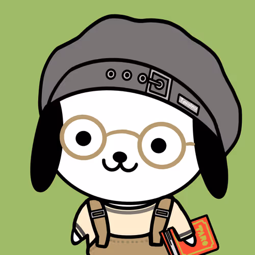 Item #100954746789709090103483446005506772019284249937158139730243680568283188166657 Media