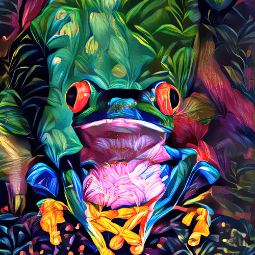 Item #103089569026097952035939975308051808844940331763834678870114588339798280241153 Media