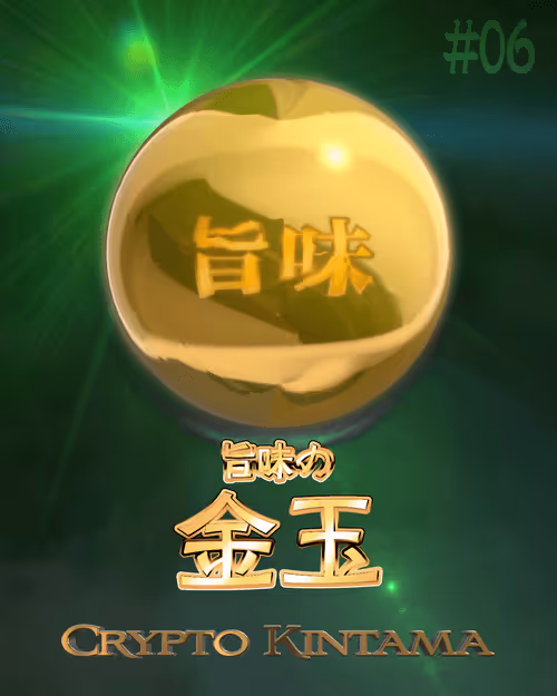 Item #32558026187184583063578775606363783852700753097448311176937606712949003517953 Media