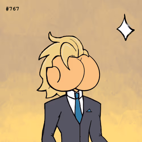 Item #2795840796588424977523806332764283726963209915074002975802554583218135236609 Media