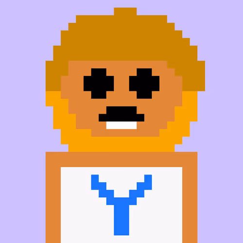 Item #52820736166180046583667426570298450475796315848326059631766509365133368623105 Media