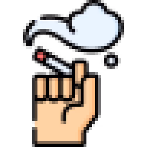 Item #115478935366718443688850493910143058127282667272673013919844136352777129426945 Media