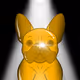 24438971519378162450140557975126652360319168796793755016117893770097599709185