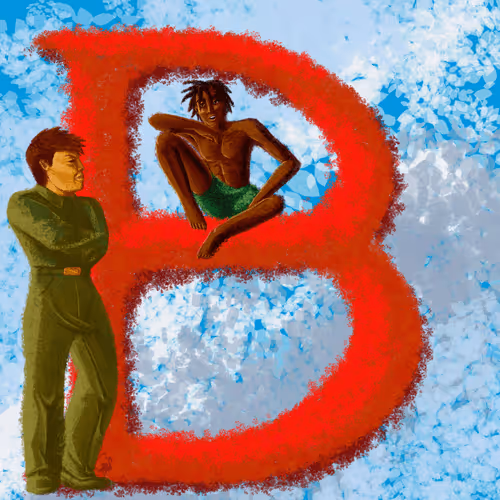 Item #60902389994498108006567949928066590518751133512412628491509275472415734890497 Media