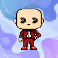 91171788267873166971437037511914880592476892854825599039803483901665124286465