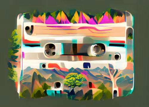 Item #51119136290608395057587032361733531817234983914338257072234073405917157654538 Media