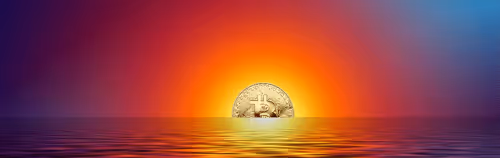 Item #35941625059599221288213053962873101435799633120123776704652094684177358651492 Media