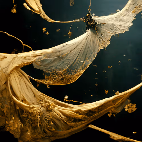 Item #17713539248148007914704058367546906660501362447704190486715727925357855113217 Media