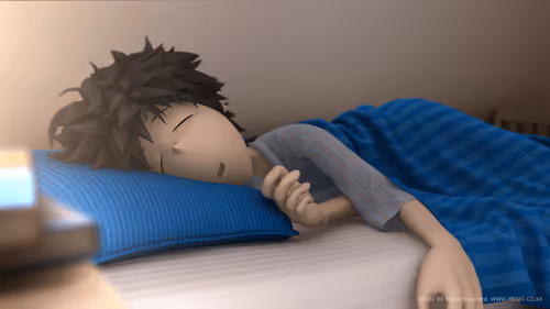 Item #100033793014559139772761250030321559486471775862439501257393654163892340785153 Media