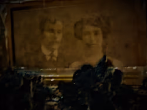 Item #85043563857425734787029872858228068518532895461354812368453170707607106617345 Media