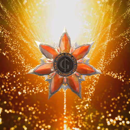 15065503289087192182550544544803122808874964074039907738894101117696636618076