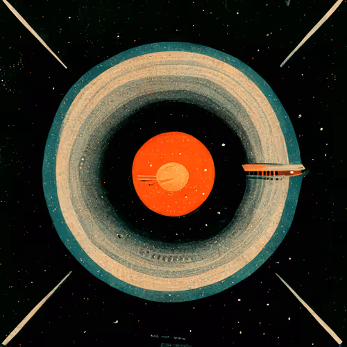 Item #79202241171637912610772717023253069358295331237307912022502041530622613127169 Media