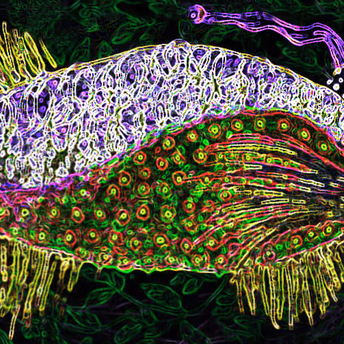 Item #725741523264774845243692948094742997582509546632707370899379686793518514177 Media