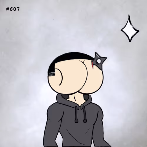 Item #2795840796588424977523806332764283726963209915074002975802554407296274792449 Media